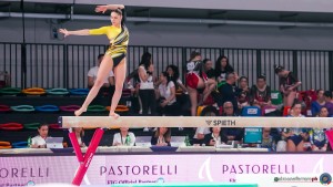 b c playoff playout sfe05871 copia simone ferraro ph